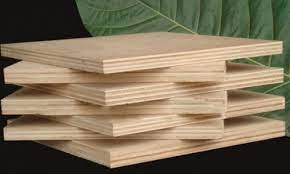 So sánh vật liệu Plywood và MDF