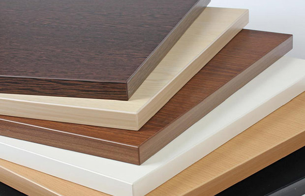 Vật liệu plywood là gì