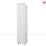 Tủ kho 450 chia đợt module cánh mở