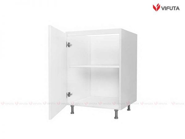 Module tủ bếp tiêu chuẩn chữ L VALMS23005