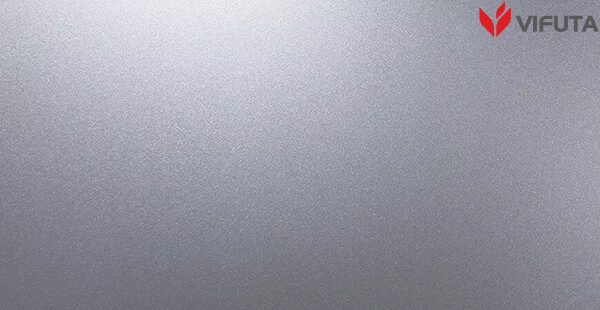 Lớp phủ metallic chống trầy xước